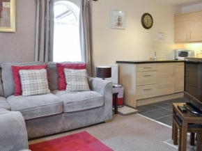 Eldin Hall Cottage 2 - Uk2484